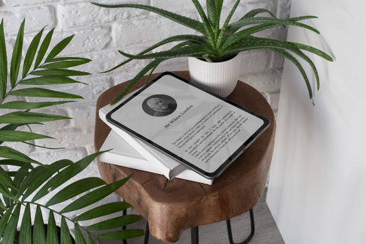 How to Choose the Perfect Gift: A Guide for Every Occasion