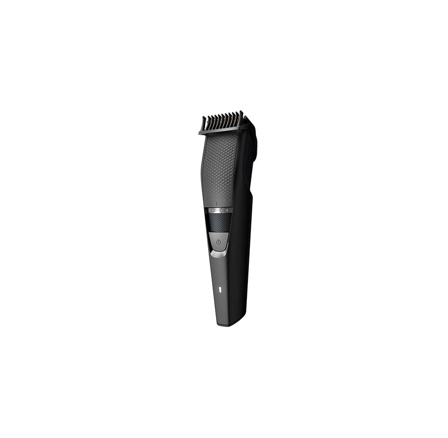 Trimmer