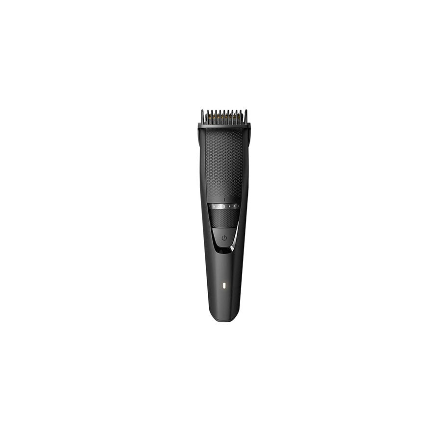 Trimmer