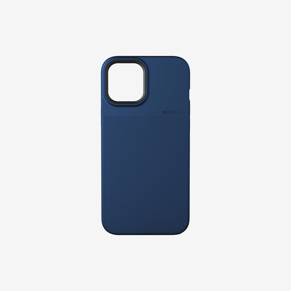 Thin Case for iPhone