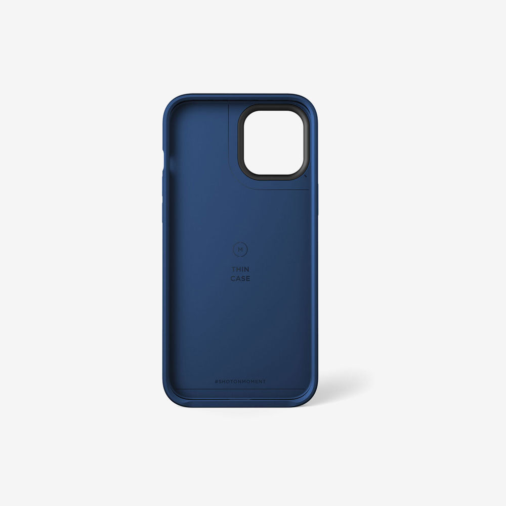 Thin Case for iPhone