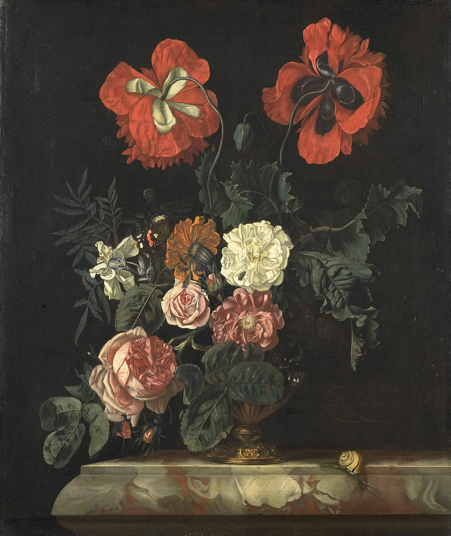 Sandro Botticelli 1489
