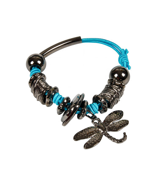 Handmade Stone bangles