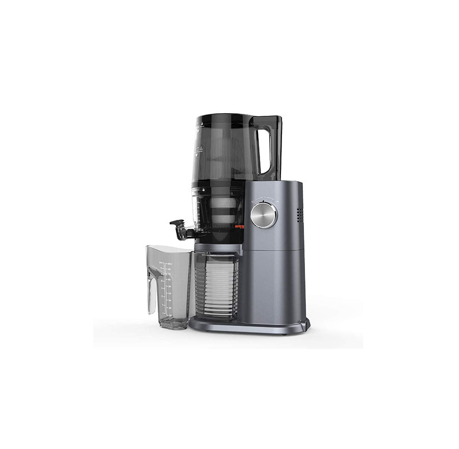 Appliances