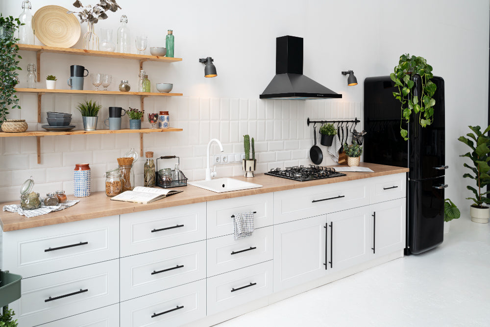 Home & kitchen