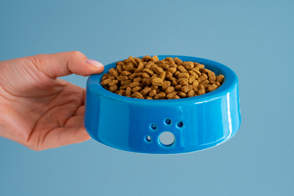 Pet supplies
