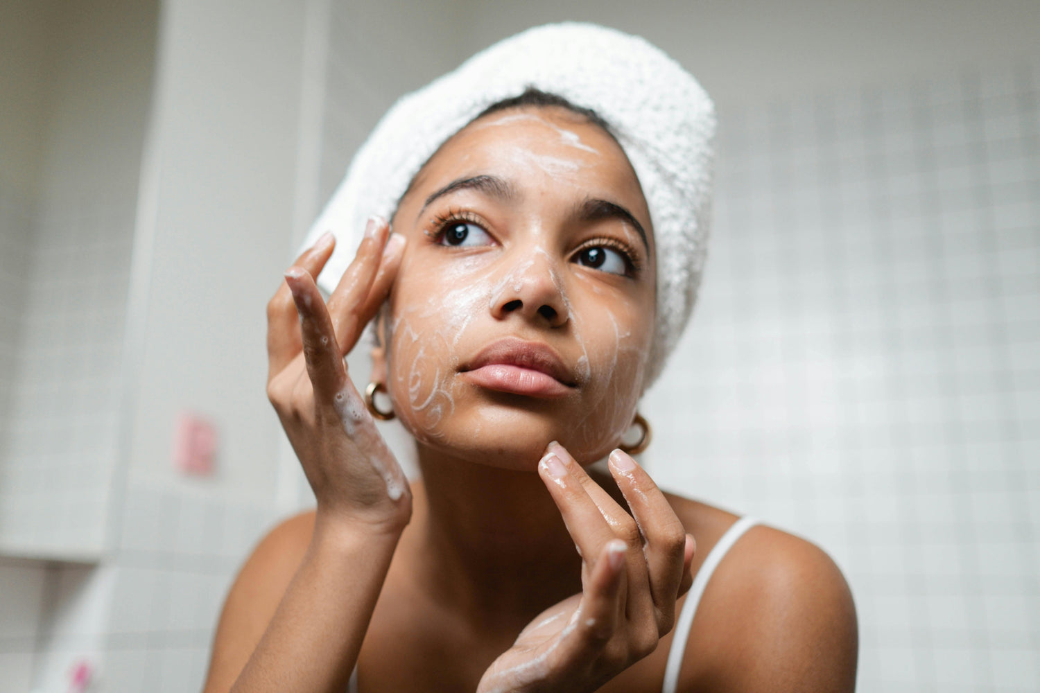 Beauty & Personal care