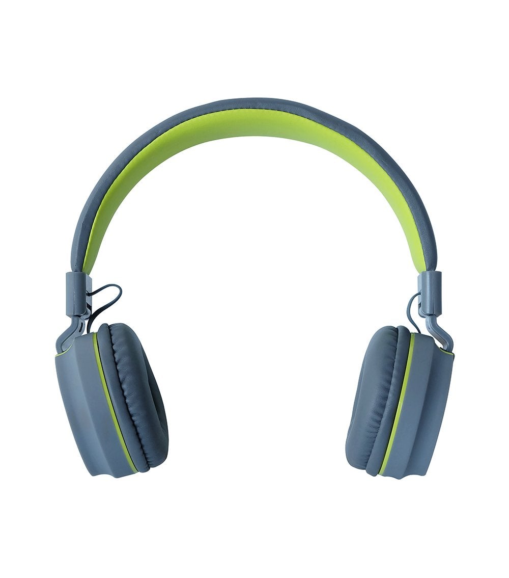 Digital music