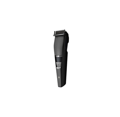Trimmer