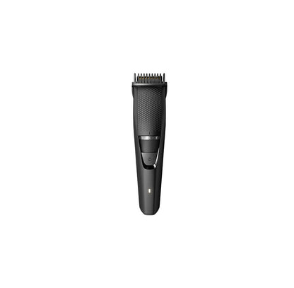 Trimmer