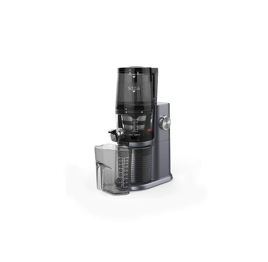 Mixer grinder