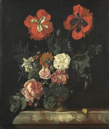 Sandro Botticelli 1489