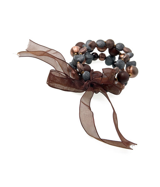 Handmade Stone bangles