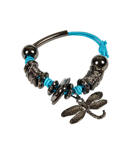 Handmade Stone bangles