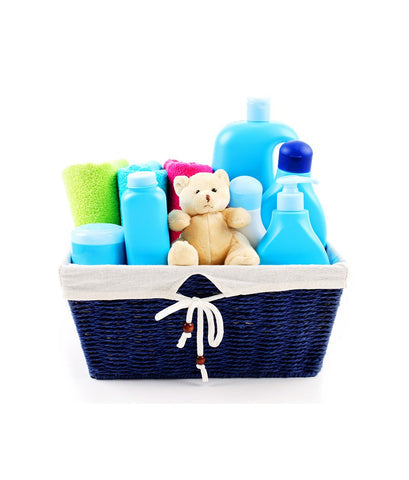 Baby Gift Set